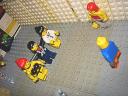img_7075.jpg