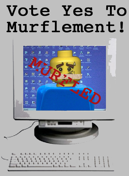 murflement.jpg