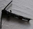 Crossbow