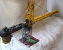 WIPTowerCrane