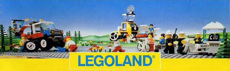 legoland.jpg