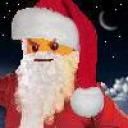 starry_night_santa2.jpg