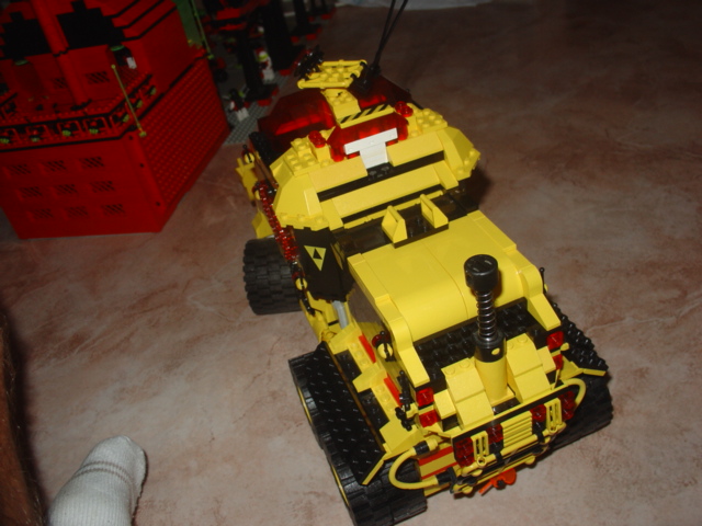 dsc05813.jpg