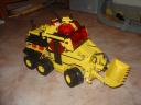 Big-Loader