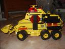 dsc05808.jpg