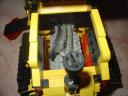 dsc05811.jpg