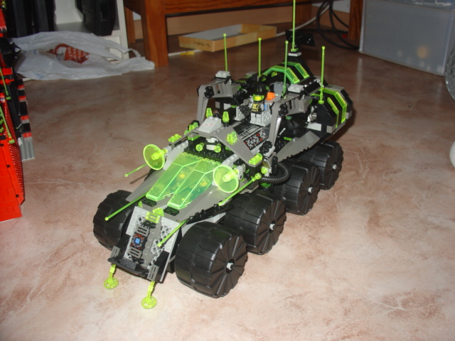 dsc05814.jpg