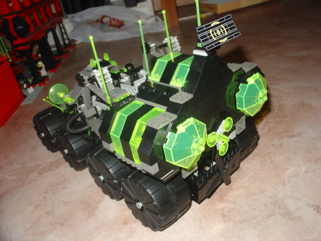 dsc05817.jpg