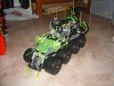 Big-Motorized-Truck