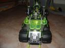 dsc05815.jpg