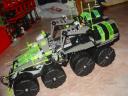 dsc05816.jpg