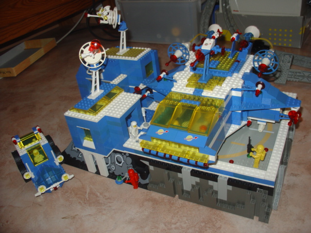 dsc05872.jpg