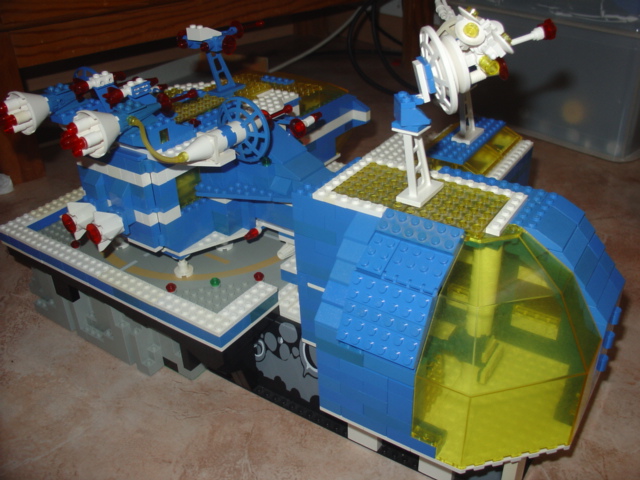 dsc05874.jpg