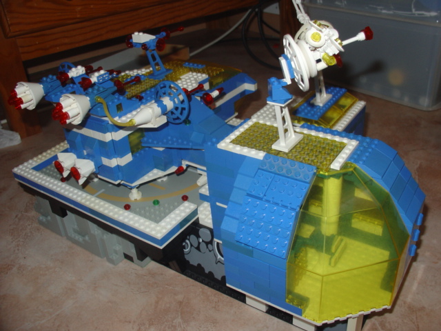 dsc05875.jpg
