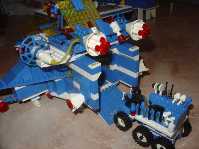 dsc05886.jpg