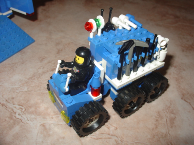 dsc05887.jpg