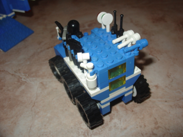 dsc05889.jpg