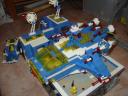 dsc05873.jpg