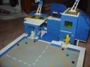 dsc05877.jpg