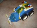 dsc05878.jpg