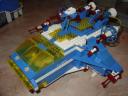 dsc05879.jpg