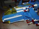dsc05881.jpg