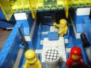 dsc05884.jpg