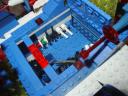 dsc05885.jpg