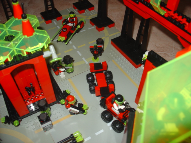 dsc05790.jpg