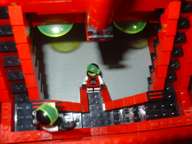 dsc05794.jpg
