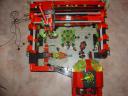 dsc05786.jpg