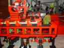 dsc05788.jpg