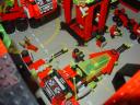 dsc05789.jpg