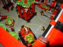 dsc05791.jpg