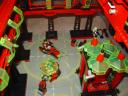 dsc05792.jpg