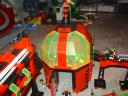 dsc05793.jpg