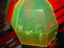 dsc05796.jpg