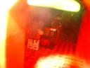 dsc05797.jpg