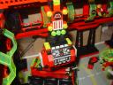 dsc05856.jpg