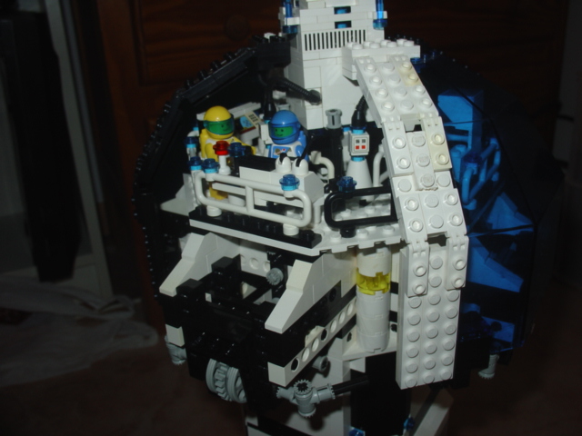 dsc05894.jpg