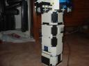 dsc05893.jpg