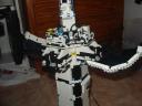 dsc05896.jpg