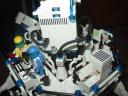 dsc05898.jpg