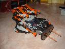 Pirate-Spaceship