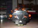 dsc05826.jpg