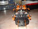 dsc05827.jpg