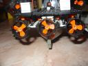 dsc05830.jpg