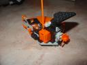 dsc05832.jpg