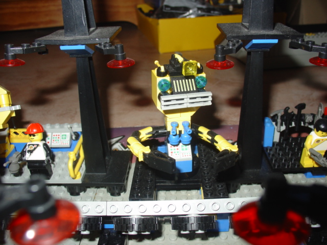 dsc05910.jpg