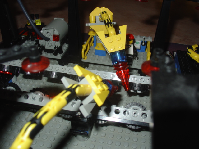 dsc05911.jpg